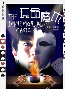中文字幕最新精品